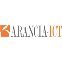 ARANCIA ICT