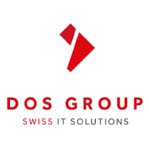 DOS Group