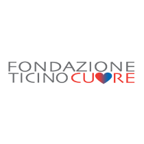 Fondazione Ticino Cuore