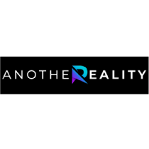 ANOTHEREALITY