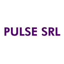 PULSE SRL