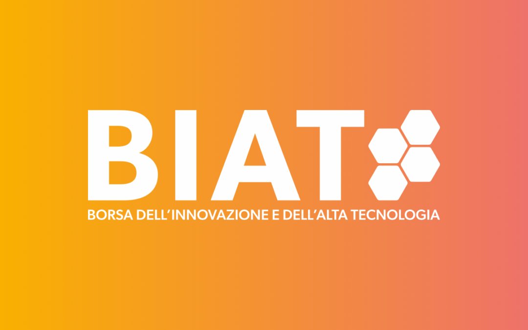 BIAT 2021 – OUR PROJECTS