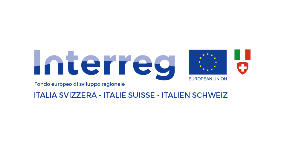 Interreg Italia-Svizzera