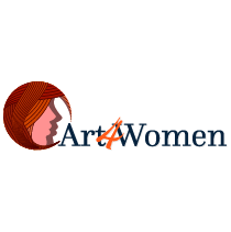 Art4Women